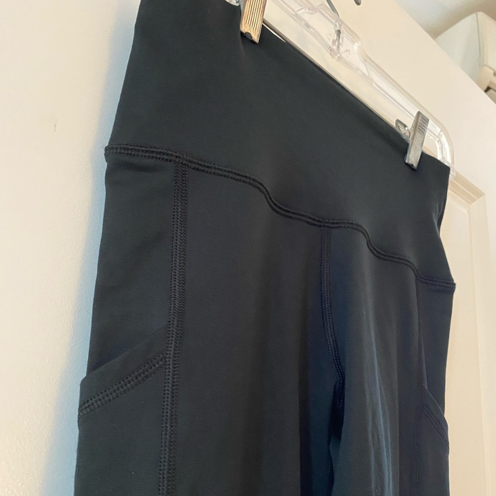 Aerie Leggings